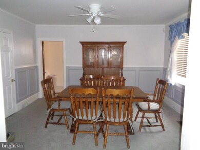 228 Richey Ave, Oaklyn, NJ 08107 - photo 7