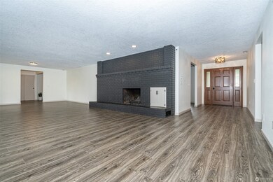 1861 Bishop Rd, Chehalis, WA 98532 - photo 3