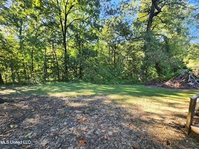 951 Wetonga Ln, Hernando, MS 38632 - photo 6