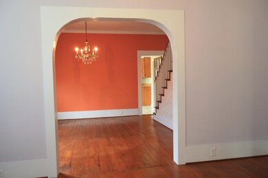 dining room 2