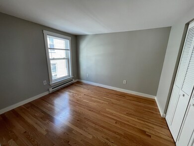 15 Pleasant St unit 2, Beverly, MA 01915 - photo 6