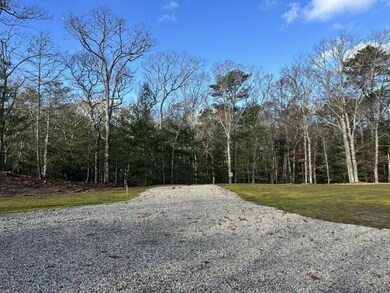 650 Parker Ln, Barnstable, MA 02668 - photo 7