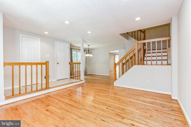 1600 Oak Spring Way, Reston, VA 20190 - photo 3