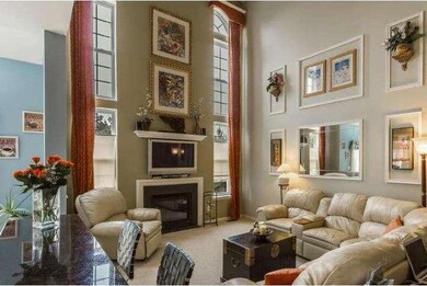 914 Ashburn Way, Swedesboro, NJ 08085 - photo 7