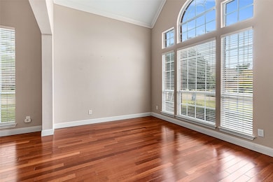 601 Wellington Rd, Coppell, TX 75019 - photo 6