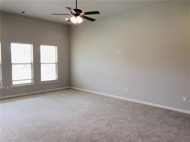 4608 Bayou Nock Dr, Marrero, LA 70072 - photo 2