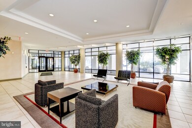 8045 Newell St unit 118, Silver Spring, MD 20910 - photo 4