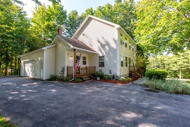 109 Country Club Dr, Auburn, ME 04210 - photo 6