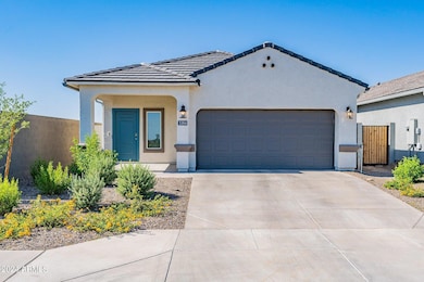 2-web-or-mls-Stanton-HD-2