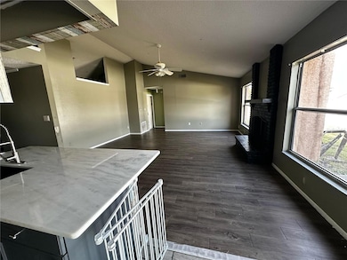 6751 Gadwall Ln, Orlando, FL 32810 - photo 4