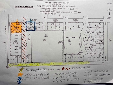 000 Isabella, Crescent City, CA 95531 - photo 2