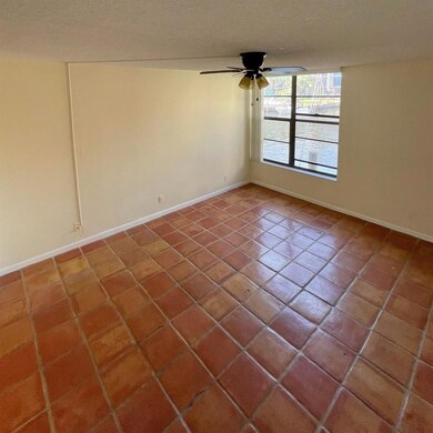 9 Royal Palm Way unit 1060, Boca Raton, FL 33432 - photo 5