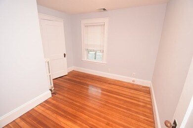 1133 Beacon St unit 2, Newton Highlands, MA 02461 - photo 5