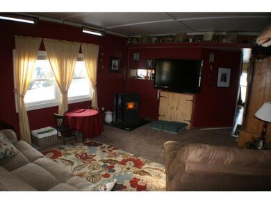 5 Clearview Dr, Rochester, NH 03867 - photo 4