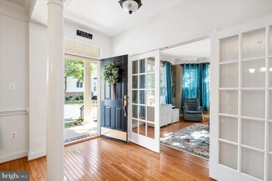 9783 Maple Trace Cir, Fairfax, VA 22032 - photo 7