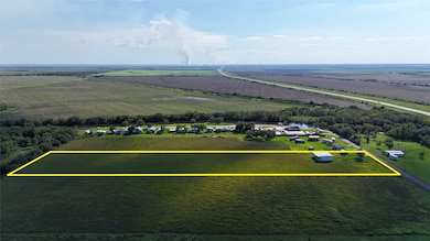 11705 Landrum Rd, Santa Fe, TX 77510 - photo 7