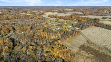 7-web-or-mls-DJI_20251106095803_0019_DDN