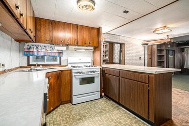 51895-3 E County Line Rd, Middlebury, IN 46540 - photo 6