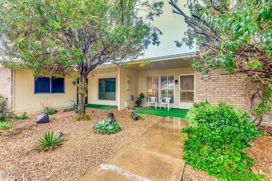 17210 N Pinion Ln, Sun City, AZ 85373 - photo 2