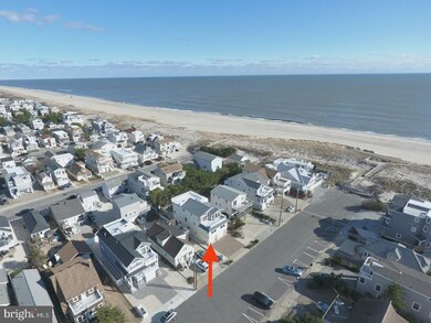 117 E 20th St, Ship Bottom, NJ 08008 - photo 5