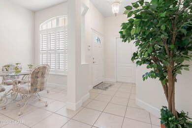 07_1436_Carlow_Circle7_mls