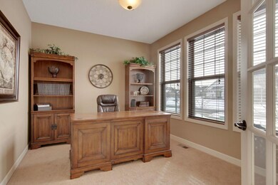 Home for sale! Maple Grove. District 284. Open Hou