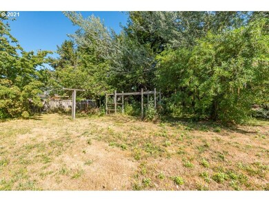 0 SW 185th Ave, Aloha, OR 97078 - photo 5