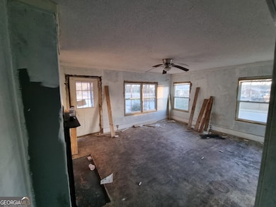 19 Landers St, Newnan, GA 30263 - photo 7