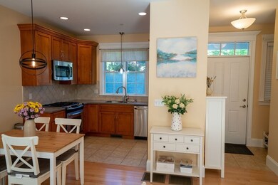 208 Pine St unit 42, Amherst, MA 01002 - photo 7