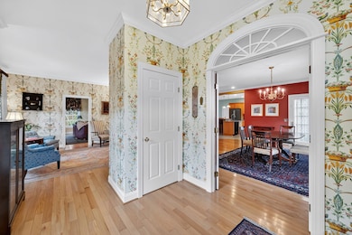 29 Fox Mead, Suffield, CT 06078 - photo 2