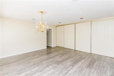 5725 Middle Rd, Prince George, VA 23875 - photo 7