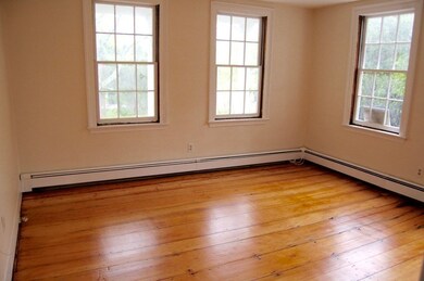 36 N Main St unit 1, Sherborn, MA 01770 - photo 5