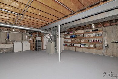 421 Chicory Ln, Buffalo Grove, IL 60089 - photo 4