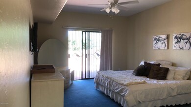 151 E Inverness Dr, Tucson, AZ 85737 - photo 5