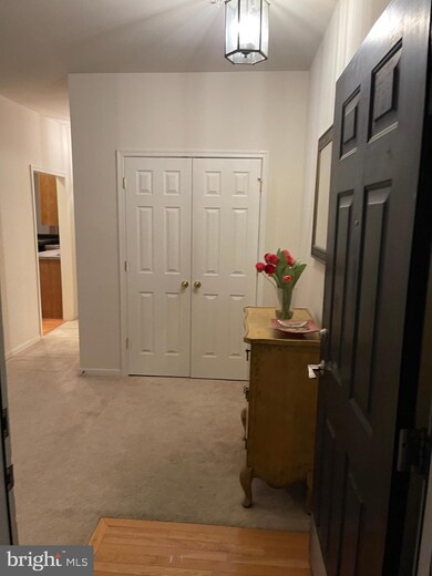 10330 Bridle Ct, Hagerstown, MD 21740 - photo 6