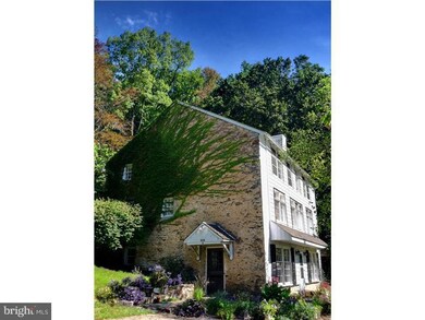 434 Conestoga Rd unit B, Malvern, PA 19355 - photo 6