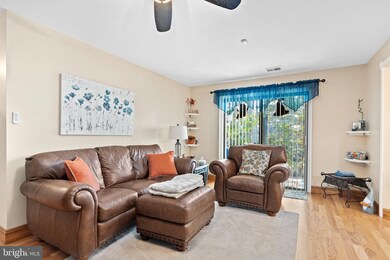 7 William Ellery Bldg unit 7, Blackwood, NJ 08012 - photo 3