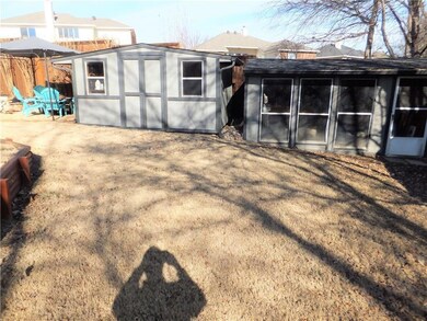 204 S Rolling Meadows Dr, Wylie, TX 75098 - photo 5