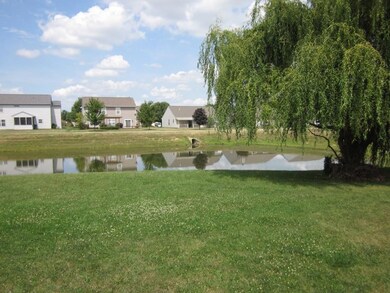 8100 Melbourne Ln, Avon, IN 46123 - photo 4