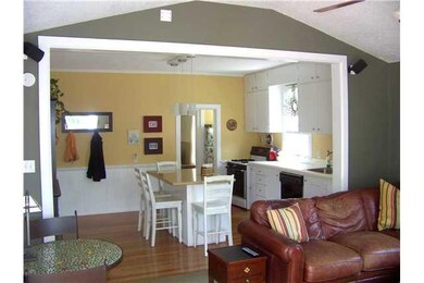 2915 Guthrie Ave, Des Moines, IA 50317 - photo 4