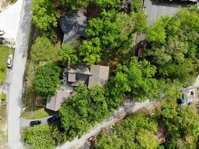 300 Skylane Dr, Kimberling City, MO 65686 - photo 2