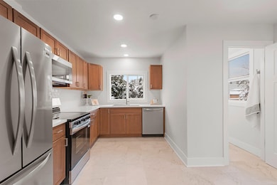 611 E Pacific St, Appleton, WI 54911 - photo 6