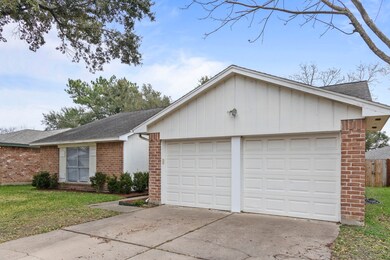 7334 Sunlight Ln, Houston, TX 77095 - photo 3