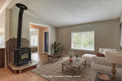 442 Old Leclerc Rd, Cusick, WA 99119 - photo 4