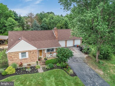 24 Hackney Dr, Bear, DE 19701 - photo 4