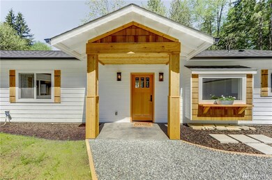 21015 E Lake Riley Rd, Arlington, WA 98223 - photo 4