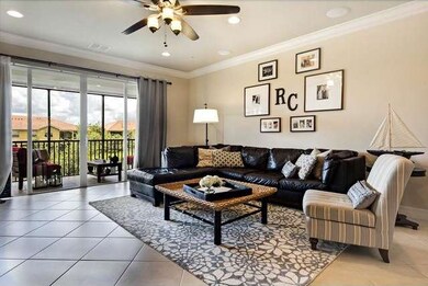 6509 Monterey Point unit 202, Naples, FL 34105 - photo 2