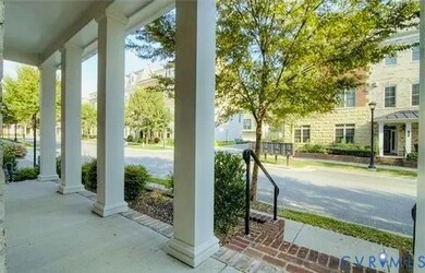 3810 Barnyard Trail, Glen Allen, VA 23060 - photo 3