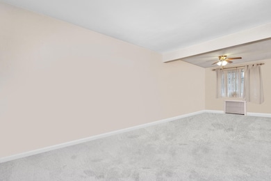 227- 9 Hillside Ave unit 5-17 DUPLEX, Bellerose Manor, NY 11427 - photo 6