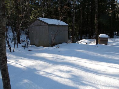 691 Berry River Rd, Barrington, NH 03825 - photo 6